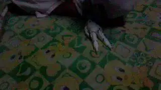 Star wars toy game