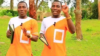 MENE MENE TEKEL UFARSIN, UBWAMI BWAWE BURAGABWE, UBAHISHA IMANA IBY'UTUNZE
