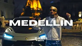 [FREE] D Block Europe Type Beat (Young Adz) 