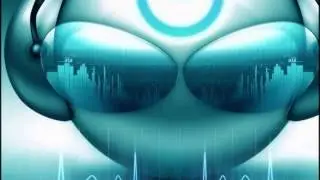Da Daze & Dazzle - NUMBER ONE (Ft.  Mc B-Kicker) (RHA Anthem 2012) [HQ & HD]