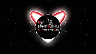 Teri Kothi Main Banvadu Funny Dialogue Mix - Dj Remix Song - Edm Trance Mix Dj Swam Dj Lux Edm Mix