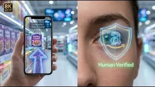 Amazon sahte yorumları bitirdi, Google marketin i&ccedil;ine girdi | E-Ticaret 2026