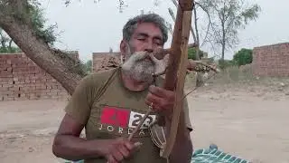 27 जुलाई 2025