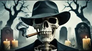 Highway To The Gallows ( Official Music Video ) - Veins Of STEEL