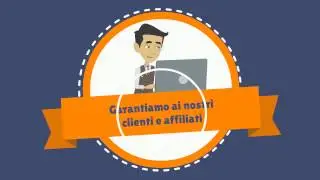 Presentazione Franchising SiPosta Poste Private