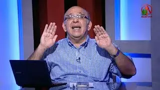مرض فرط الحركة وقلة الأنتباه (2) ADHD - ساعة ونصف مشورة - Alkarma tv