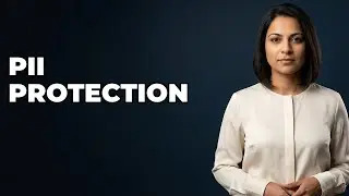 What Data Encryption Methods Protect Employee PII?