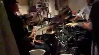 Dojo Live Session