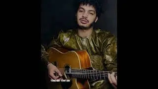 Issouf lemek - Oulhine