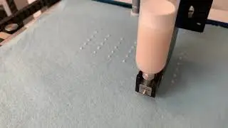 Test 1