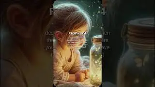 bible verse #shortvideo #prayer #bible #verse #positivity #positivevibes