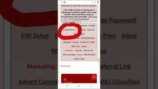 TRANSFER NNU V1 EARNINGS TO NNU V2 (nnu forum)