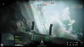 Air Superiority: Dominating With Jets in Battlefield 6