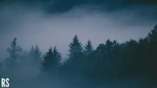 Brooks & GRX - Boomerang (Extended Vocal Mix)