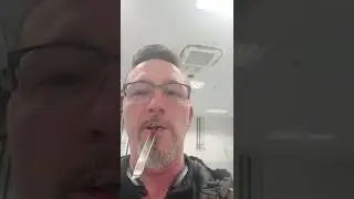 The best method that I've found to tint nasty wood frame windows.