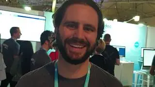 Want to hear more about Hubdoc?