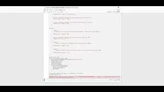 MLflow Prompt Optimization Demo
