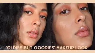 Full Face of Makeup We Forgot About ♡♡ Collab with @alwaysplayingwithmakeup | tiffbytiffany