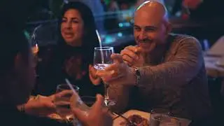 The Cuban - BEST CUBAN FOOD IN NEW YORK