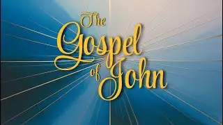 Bringing Stinky Things To Life - Pastor Rich Clegg - John 11:1-44