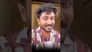 #malayalamcomedy#mallu #trendingshorts#hashireee
