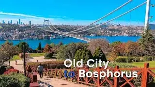 İstanbul Find Hotel Tv Teaser