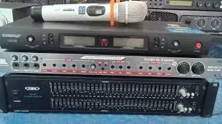 Vang cơ jbl 200k,bộ m&iacute;ch ko d&acirc;y 350k,EQ231 USA 1t500k lh0963693916
