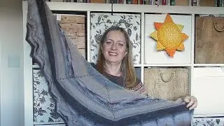 knitandshine132: Milliarden von Maschen?