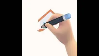 Erin Realtor Wow Video
