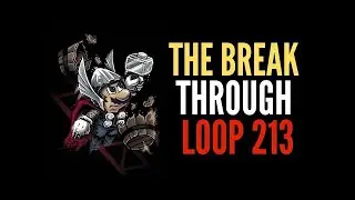 Melody Loop Kit Free Download - Free Loop Kit Download 2020 (mercy) loop kit   | akashshoili yotube