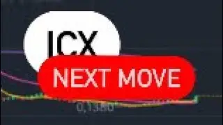 ICON ICX: Blockchain Transmission Protocol (BTP) EXPLAINED! (Biggest ICON launch ever) | ICX 🚀🚀