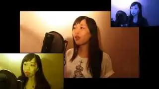 Nostalgia - Dekoningtan Original