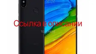 google camera 4pda xiaomi redmi note 5