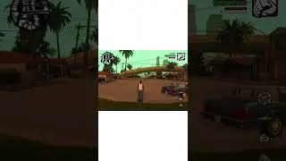 How to get Unlimited Money in Netflix GTA San Andreas Definitive Edition on Mobile | #gta #gta5