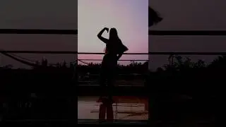 Ghana Kasoota 🔥✨#trending #shorts #dance