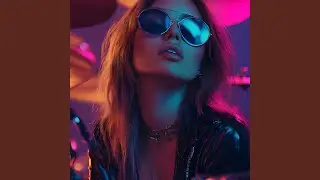 Rock & Roll Groove