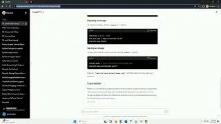 python pil image install