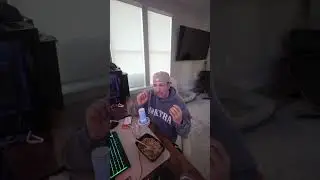 Моё мнение по этому поводу