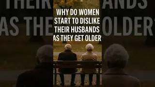 She Loved Him for 40 Years&hellip; Then Something Changed