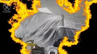 #1972 #Chevy #Nova #SS - #BonezGarage.com 845-565-2663 / 845-LOL-BONE 