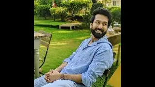 Onscreen Look & Wrap Up Images || Nakuul Mehta  & Anya Singh #NeverKissYourFriend