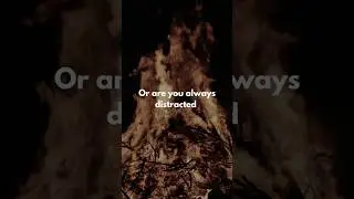 Why You Feel Numb