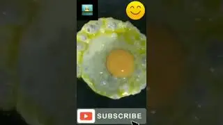 egg poach | #cookwithsneha | 😋😋😋😋😋😋 / start now /#startnow startnow
