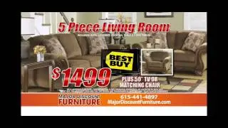 Major Discount Furniture Fall Into Savings no slate