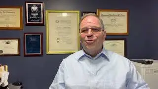 What is a QDRO or DRO?