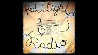 Red Light Radio - Flight