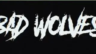 Bad Wolves: two release  new album dear monster