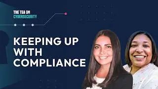 Keeping Up with Compliance: The Work That Comes After Certification