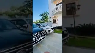 Luxurious House In Siwan , Bihar. #luxury #Bihar