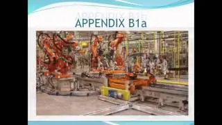 Chrysler Truck:Tank defense plant Fenton Missouri